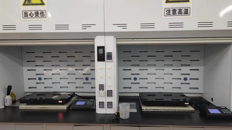 實(shí)驗(yàn)電熱板 實(shí)驗(yàn)電熱板